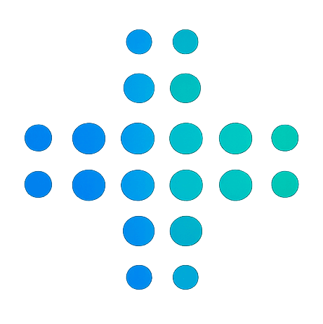 Lablog Philippines, Inc. Logo